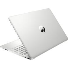 Portátil HP 15S-EQ2186NS Ryzen 7 5700U/ 8GB/ 512GB SSD/ 15.6'/ Sin Sistema Operativo