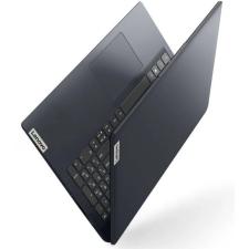 Portátil Lenovo IdeaPad 1 15ALC7 82R4001CSP Ryzen 5 5500U/ 8GB/ 512GB SSD/ 15.6'/ Win11