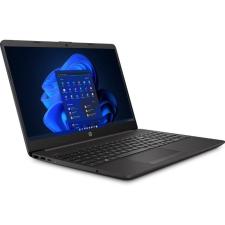 Portátil HP 255 G9 6S6F4EA Ryzen 5 5625U/ 16GB/ 512GB SSD/ 15.6'/ Win11