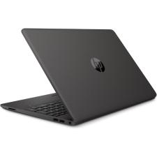 Portátil HP 255 G9 6S6F4EA Ryzen 5 5625U/ 16GB/ 512GB SSD/ 15.6'/ Win11