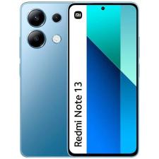 Smartphone Xiaomi Redmi Note 13 6GB/ 128GB/ 6.67'/ Azul