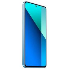 Smartphone Xiaomi Redmi Note 13 6GB/ 128GB/ 6.67'/ Azul