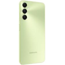 Smartphone Samsung Galaxy A05s 4GB/ 64GB/ 6.7'/ Verde