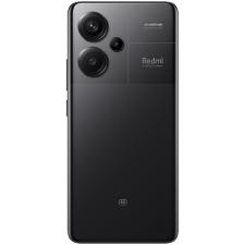 Smartphone Xiaomi Redmi Note 13 Pro+ 8GB/ 256GB/ 6.67'/ 5G/ Negro