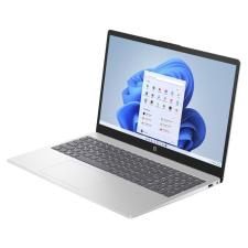 Portátil HP 17-CN3004NS Intel Core i5-1334U/ 16GB/ 512GB SSD/ 17.3'/ Win11