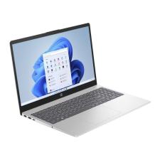 Portátil HP 17-CN3004NS Intel Core i5-1334U/ 16GB/ 512GB SSD/ 17.3'/ Win11