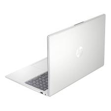 Portátil HP 17-CN3004NS Intel Core i5-1334U/ 16GB/ 512GB SSD/ 17.3'/ Win11