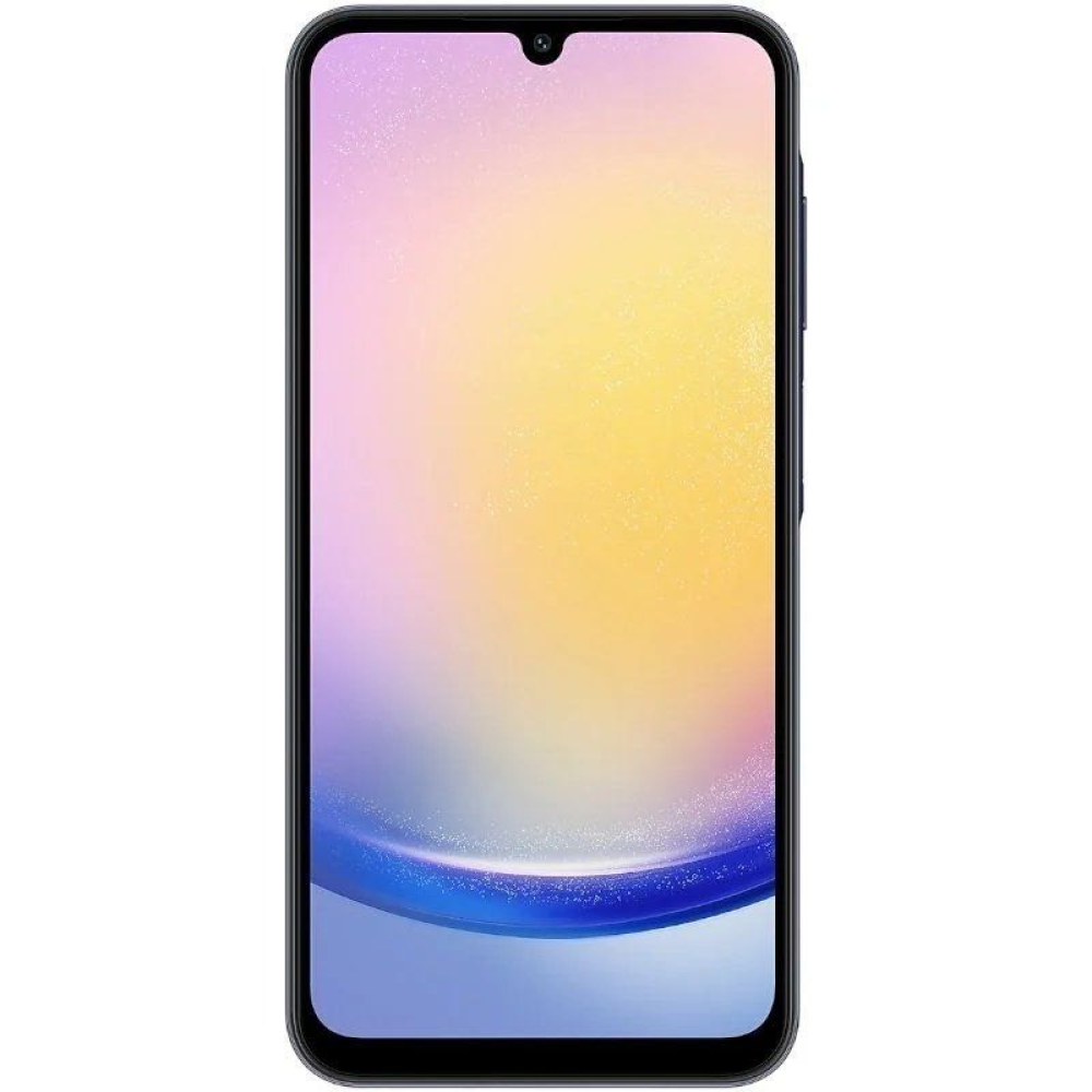 Smartphone Xiaomi Note 12s 256 GB Azul Desbloqueado a precio de socio