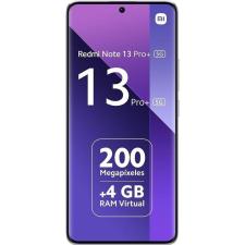 Smartphone Xiaomi Redmi Note 13 Pro+ NFC 8GB/ 256GB/ 6.67'/ 5G/ Púrpura