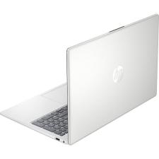 Portátil HP 15-FD0056NS Intel Core i7-1355U/ 16GB/ 1TB SSD/ 15.6'/ Win11