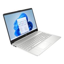 Portátil HP 15S-EQ2185NS Ryzen 7 5700U/ 16GB/ 512GB SSD/ 15.6'/ Win11