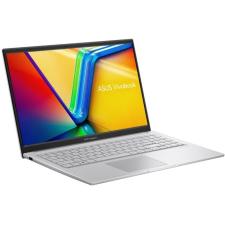 Portátil Asus VivoBook 15 F1504ZA-NJ710 Intel Core i7-1255U/ 16GB/ 512GB SSD/ 15.6'/ Sin Sistema Operativo