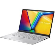 Portátil Asus VivoBook 15 F1504ZA-NJ710 Intel Core i7-1255U/ 16GB/ 512GB SSD/ 15.6'/ Sin Sistema Operativo