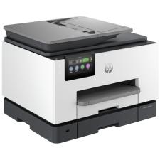 Multifunción HP Officejet Pro 9130b WiFi/ Fax/ Dúplex/ ADF/ Blanca