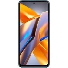 Smartphone Xiaomi POCO M5s 4GB/ 128GB/ 6.43'/ Azul