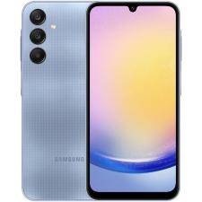 Smartphone Samsung A25 8GB/ 256GB/ 6.5'/ 5G/ Azul