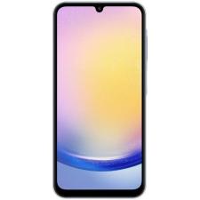 Smartphone Samsung A25 8GB/ 256GB/ 6.5'/ 5G/ Azul