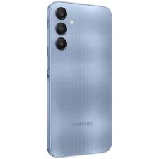 Smartphone Samsung A25 6GB/ 128GB/ 6.5'/ 5G/ Azul