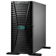 Servidor HPE Proliant ML110 Gen11 Intel Xeon Bronze 3408U/ 32GB Ram