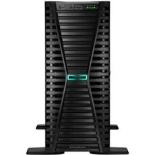 Servidor HPE Proliant ML110 Gen11 Intel Xeon Bronze 3408U/ 32GB Ram