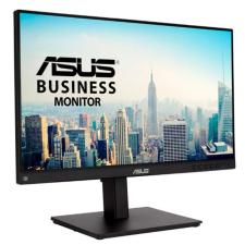 Monitor Profesional Táctil Asus BE24ECSBT 23.8'/ Full HD/ Multimedia/ Negro