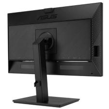 Monitor Profesional Táctil Asus BE24ECSBT 23.8'/ Full HD/ Multimedia/ Negro