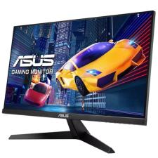 Monitor Gaming Asus VY279HGE 27'/ Full HD/ 1ms/ 144Hz/ IPS/ Negro