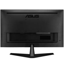 Monitor Gaming Asus VY279HGE 27'/ Full HD/ 1ms/ 144Hz/ IPS/ Negro