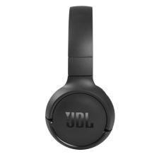 Auriculares Inalámbricos JBL Tune 510BT/ con Micrófono/ Bluetooth/ Negros