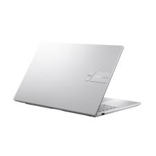 Portátil Asus VivoBook 15 F1504ZA-NJ694W Intel Core i5-1235U/ 8GB/ 512GB SSD/ 15.6'/ Win11