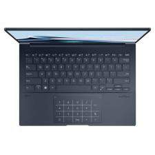 Portátil Asus ZenBook 14 OLED UX3405MA-PP606W Intel Core Ultra 7-155H/ 16GB/ 512GB SSD/ 14'/ Win11