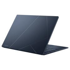 Portátil Asus ZenBook 14 OLED UX3405MA-PP606W Intel Core Ultra 7-155H/ 16GB/ 512GB SSD/ 14'/ Win11