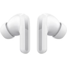 Auriculares Bluetooth Xiaomi Redmi Buds 5 con estuche de carga/ Autonomía 10h/ Blancos