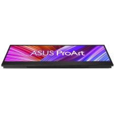 Monitor Profesional Táctil Asus ProArt Display PA147CDV 14'/ Full HD/ Multimedia/ Negro