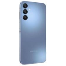 Smartphone Samsung Galaxy A15 LTE 4GB/ 128GB/ 6.5'/ Azul