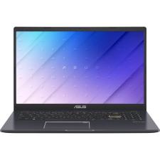 Portátil Asus VivoBook Go E510KA-EJ680 Intel Celeron N4500/ 8GB/ 256GB SSD/ 15.6'/ Sin Sistema Operativo