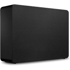 Disco Externo Seagate Expansion 14TB/ 3.5'/ USB 3.0