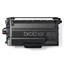 Tóner Original Brother TN3600/ Negro