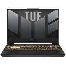 Portátil Gaming Asus TUF F15 TUF507VV-LP193 Intel Core i7-13620H/ 16GB/ 1TB SSD/ GeForce RTX 4060/ 15.6'/ Sin Sistema Operativo