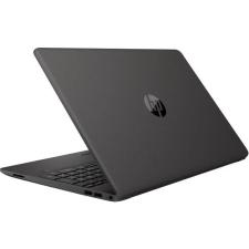 Portátil HP 250 G9 6F205EA Intel Core i7-1255U/ 16GB/ 512GB SSD/ 15.6'/ Win11