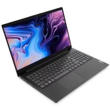 Portátil Lenovo V15 G4 IAH 83FS004JSP Intel Core i5-12500H/ 16GB/ 512GB SSD/ 15.6'/ Sin Sistema Operativo