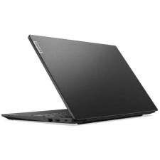 Portátil Lenovo V15 G4 IAH 83FS004JSP Intel Core i5-12500H/ 16GB/ 512GB SSD/ 15.6'/ Sin Sistema Operativo