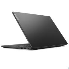 Portátil Lenovo V15 G3 IAP 82TT00KCSP Intel Core i3-1215U/ 16GB/ 512GB SSD/ 15.6'/ Win11