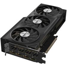 Tarjeta Gráfica Gigabyte GeForce RTX 4070 SUPER WindForce OC 12G/ 12GB GDDR6X