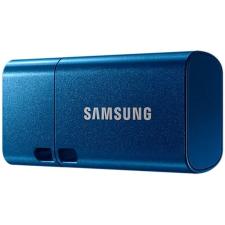 Pendrive 128GB Samsung USB Flash Drive Tipo-C USB 3.1