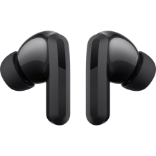 Auriculares Bluetooth Xiaomi Redmi Buds 5 con estuche de carga/ Autonomía 10h/ Negros