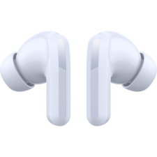 Auriculares Bluetooth Xiaomi Redmi Buds 5 con estuche de carga/ Autonomía 10h/ Azules