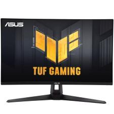 Monitor Gaming Asus TUF Gaming VG27AQ3A 27'/ QHD/ 1ms/ 180Hz/ IPS/ Multimedia/ Negro