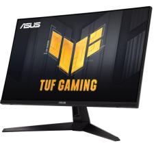 Monitor Gaming Asus TUF Gaming VG27AQ3A 27'/ QHD/ 1ms/ 180Hz/ IPS/ Multimedia/ Negro