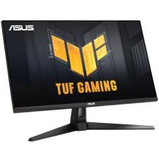 Monitor Gaming Asus TUF Gaming VG27AQ3A 27'/ QHD/ 1ms/ 180Hz/ IPS/ Multimedia/ Negro